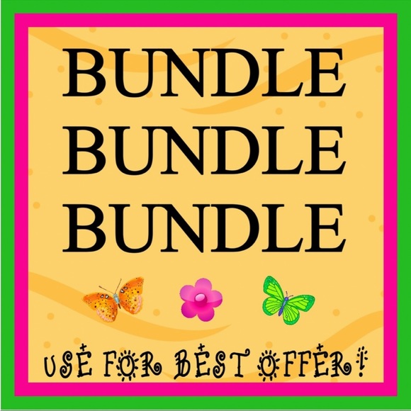 😍WELCOME😍 - Picture 3 of 4